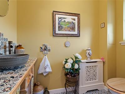 Picture 15
